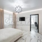 Продаж будинку 321м², 18 соток, Щасливе | 14