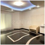 Оренда комерційної нерухомості по вул. Ольгинська, 375 м² | 8