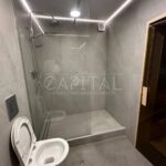 Продаж будинку 68м², 8 соток, Хмільна | 11