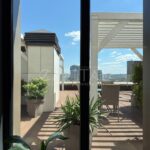 Оренда комерційної нерухомості по вул. Антоновича, 130 м² | 18