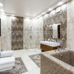 Продаж будинку 308м², 35 соток, Долина | 13