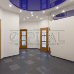 Оренда комерційної нерухомості по вул. Бехтерівський, 270 м² | 1