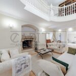 Оренда будинку 1200м², 200 соток, Буча | 9