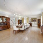 Оренда будинку 1200м², 200 соток, Буча | 21