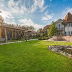 Продаж будинку 574м², 22 соток, Вишеньки | 1
