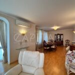 Продаж будинку 359м², 15 соток, Хлепча | 20