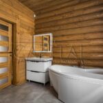 Продаж будинку 145м², 10 соток, Тарасівка | 11