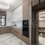 Оренда будинку 321м², 19 соток, Щасливе | 10