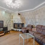 Продаж 5 кімн. квартири по вул. Степана Рудницького 5а | 8