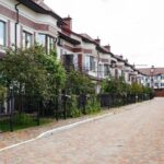 Оренда будинку 200м², 1.5 соток, Петропавлівська Борщагівка | 6