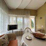 Продаж будинку 359м², 15 соток, Хлепча | 9