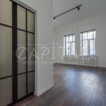 Продаж 3 кімн. квартири по вул. Хмельницького Богдана | 13