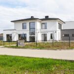 Продаж будинку 275.68м², 12 соток, Крушинка | 3