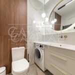 Продаж 4 кімн. квартири по вул. Андрія Верхогляда 19а | 13