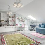 Оренда будинку 200м², 1.5 соток, Петропавлівська Борщагівка | 23
