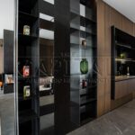 Оренда будинку 420м², 9 соток, Київ | 9