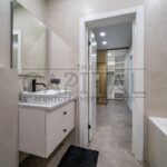 Продаж 1 кімн. квартири по вул. Степана Бандери 32д | 8