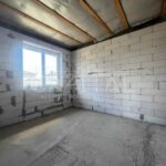 Продаж будинку 90м², 7 соток, Нові Петрівці | 11