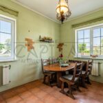 Продаж будинку 700м², Літочки | 14