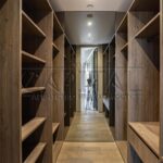 Оренда будинку 420м², 9 соток, Київ | 25