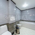 Оренда комерційної нерухомості по вул. Білогородська, 632 м² | 20