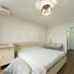 Продаж 3 кімн. квартири по вул. Малевича 48 | 5