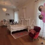 Оренда будинку 500м², 20 соток, Проців | 9