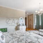 Оренда будинку 500м², 30 соток, Хлепча | 25