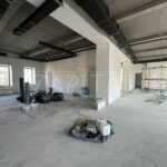Оренда комерційної нерухомості по вул. Жилянська, 500 м² | 8