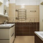 Продаж 4 кімн. квартири по вул. Полтавська 10 | 13