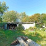 Оренда будинку 350м², 80 соток, Рославичі | 10