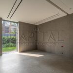 Продаж будинку 305м², 11 соток, Плюти | 18