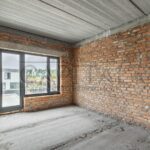 Продаж будинку 140м², 6 соток, Крушинка | 10
