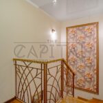 Продаж 5 кімн. квартири по вул. Степана Рудницького 5а | 15