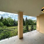 Продаж будинку 359м², 15 соток, Хлепча | 11