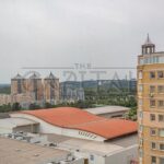 Продаж 2 кімн. квартири по вул. Микільсько-Слобідська 1а | 16