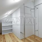 Оренда будинку 120м², 4 соток, Святопетрівське | 16