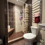 Продаж будинку 186м², 12 соток, Демидів | 22