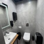 Оренда комерційної нерухомості по вул. Безручко Марка, 470.2 м² | 14