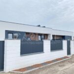 Продаж будинку 90м², 4 соток, Старі Петрівці | 3