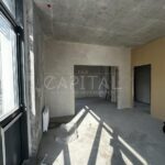 Оренда комерційної нерухомості по вул. Андрія Верхогляда, 72 м² | 7