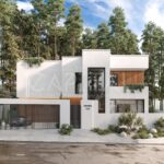 Продаж будинку 358м², Ходосівка | 1