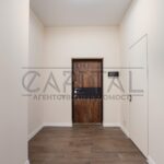 Оренда будинку 450м², 10 соток, Музичі | 12