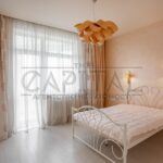 Продаж 2 кімн. квартири по вул. Микільсько-Слобідська 1а | 9