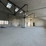 Оренда комерційної нерухомості по вул. Жилянська, 500 м² | 7