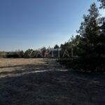 Продаж земельної ділянки, 14.49 соток, Лебедівка | 3