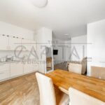 Продаж 3 кімн. квартири по вул. Саперне поле 12 | 1