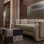 Продаж комерційної нерухомості по вул. Бульварно-Кудрявська, 170 м² | 4