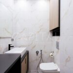Продаж 4 кімн. квартири по вул. Берестейський 67 | 13