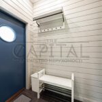 Продаж будинку 280м², 10 соток, Козин | 6
